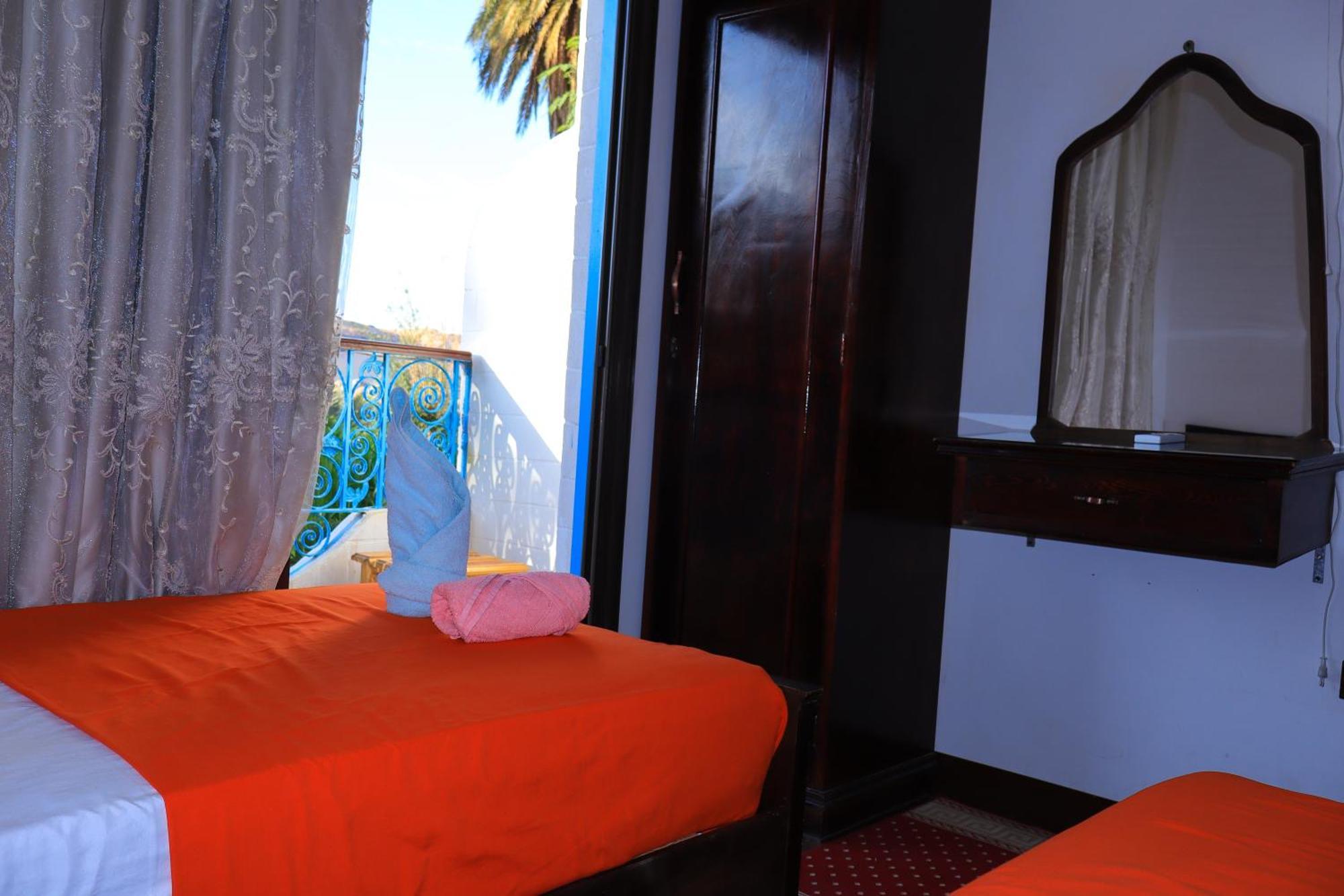 Bayt Zaina - Nubian Hospitality House Hotel Asszuán Kültér fotó