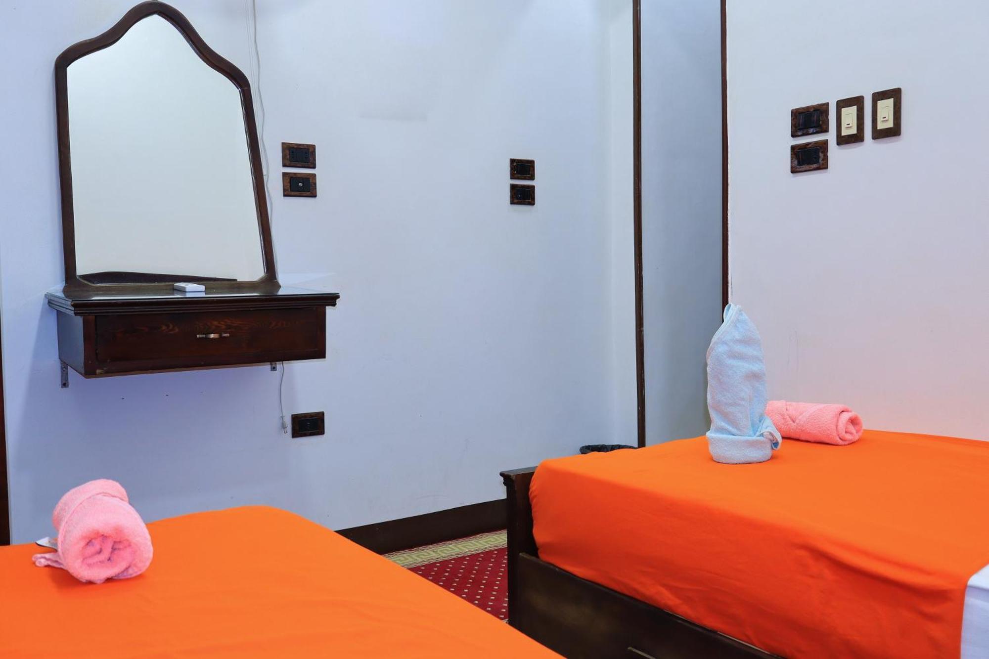 Bayt Zaina - Nubian Hospitality House Hotel Asszuán Kültér fotó