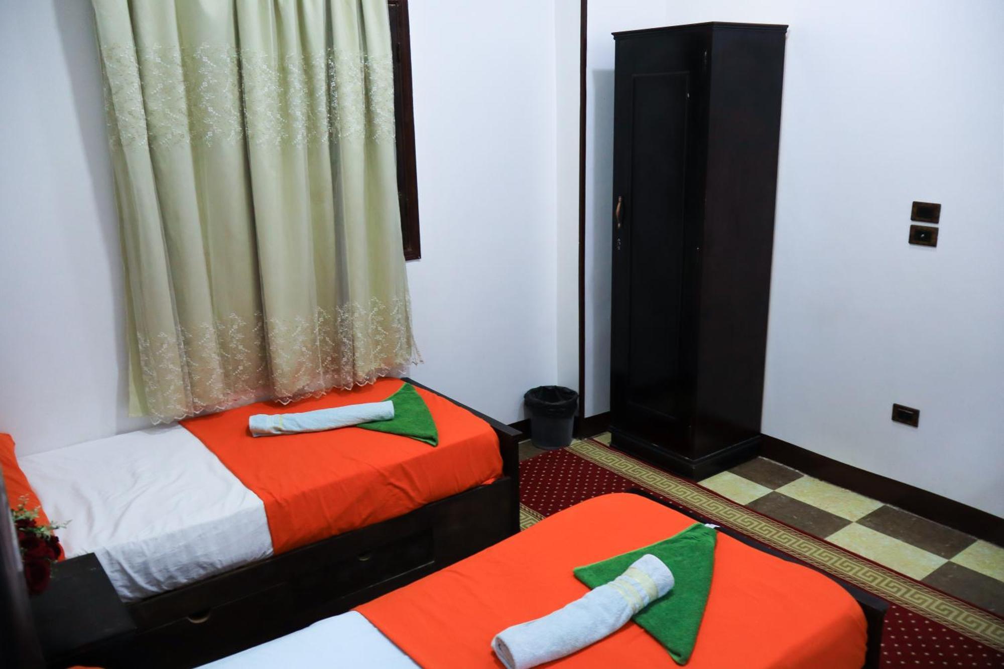 Bayt Zaina - Nubian Hospitality House Hotel Asszuán Kültér fotó