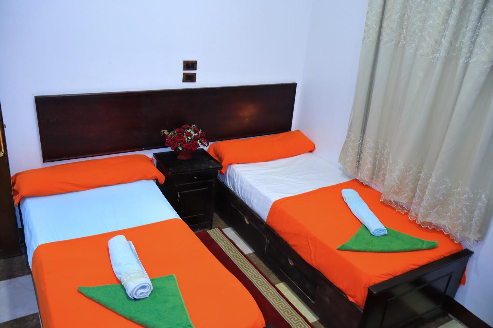 Bayt Zaina - Nubian Hospitality House Hotel Asszuán Kültér fotó